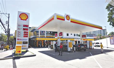 shell sontplein|Shell Stations in Philippines.
